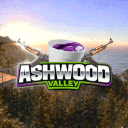 Ashwood Valley RP Discord server icon