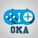 OKA - اوكا