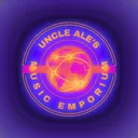 Uncle Ales Music Emporium