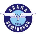 Adana Demir