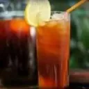 Agua de panela con limon😻's icon