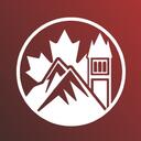 Ottawa Roleplay 2 Discord Server Icon