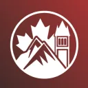Ottawa Roleplay 2
