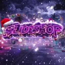 SlideShop