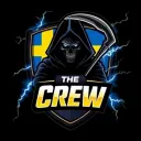 The Crew • Swe