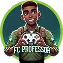 The FC Professor