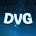 Discovery icon for DVG Studios Discord server