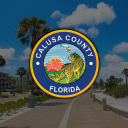 𝐂𝐚𝐥𝐮𝐬𝐚 𝐂𝐨𝐮𝐧𝐭𝐲, 𝐅𝐋 Discord server icon