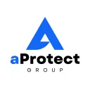 aProtect Group