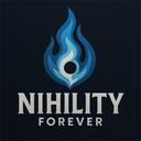 Nihility Forever Discord Server Icon