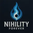 Nihility Forever