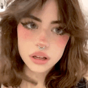 The Legion #600 Server Icon