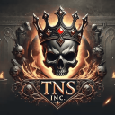 TNS Inc Discord Server Icon
