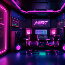 Le Comptoir de la Musique