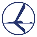 LOT Polish Airlines Roblox