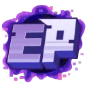 EndPixel