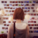 Max’s Room Discord server icon