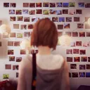 Max’s Room