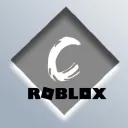 Civil Roleplay | Roblox