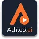 Athleo.ai