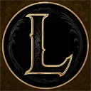Lyon Sro