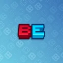bumpyEvents Testing