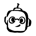 Huxli.ai