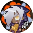 ScrapShift / Cuppa Coffee Games - Community Server