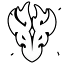 Hydra Studio