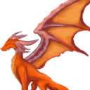 Dragonase