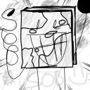Sketchbook’s Object Bonanza: Season 1 Discord Server Icon