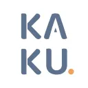 Kaku Finance