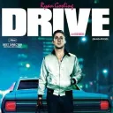 Drive (2011) fan club