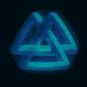 SIGNALIS ROLEPLAY