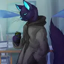 Iced Café