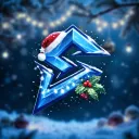 SWITCH CITY 3.0 ( เปิดจริง 20/12/68 )