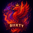 xSiixTy