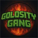 GolosityGang