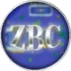 ZBC: Zombs Battle Clash [Community & Events]