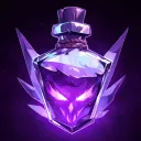 Elixir Gaming Guild