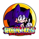 <=RADICAL HOGS=>