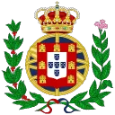 Éxercito Imperial Portugues