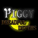 Piggy: Dreadful Depths
