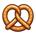 Pretzel AI