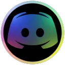 Crocket SMP
