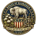 State of Kamassa | RedM |