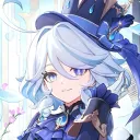 @ ﹒ /furii  🎄  dcr + social ﹒DJ2L