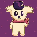 TAP's Basement!