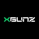 XGunZ