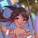 Dress To Impress Brasil! 🏹 | Roblox